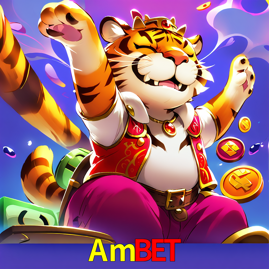  Ambet